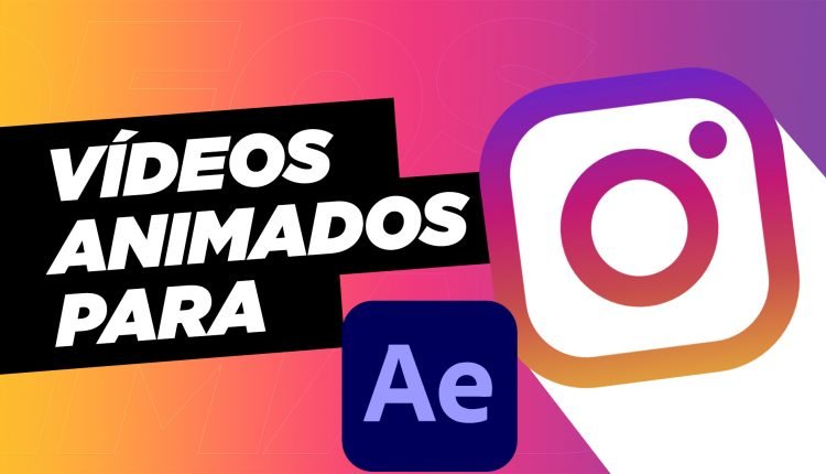 Kit com 100 Stories editáveis para Instagram - Pack 1