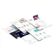Modelos de Páginas de Alta Conversão – Landing Page