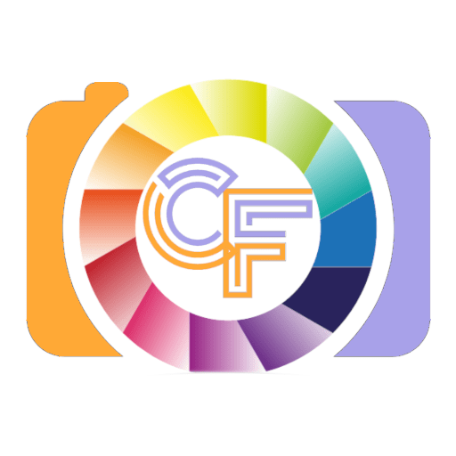 Sistema de criação de conteúdo automático ChatGPT