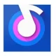 Leitor de Música – Modelo de Aplicativo Android Stúdio Grátis