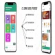 Aplicativo Delivery Grátis – Script Clone do Ifood | Aplicativos + Área Admin + Site