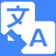 Site de Notícias com Adsense – Tradução
