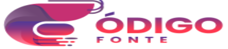 Código Fonte | Sites e Sistemas prontos