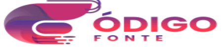 Código Fonte | Sites e Sistemas prontos