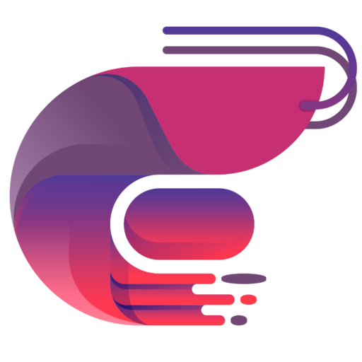 Sistema de Controle de Processos Judiciais Gratuito