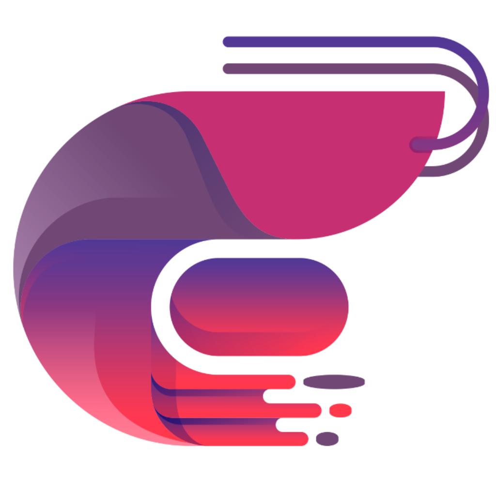 Modelos de Stories e Imagens Canva Direito de Revenda