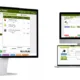 Sistema De Vendas Online, Controle De Estoque, Caixa, Pdv