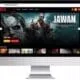Script Php – Portal Streaming De Vídeo (tv, Filmes, Clone Netflix)